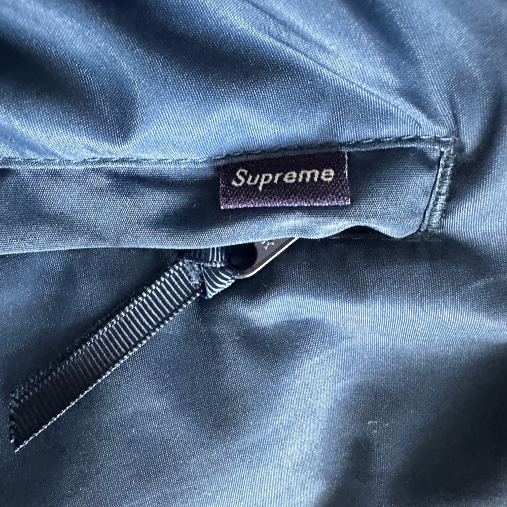 Supreme Gradient pants size Large - Picture 8 of 10